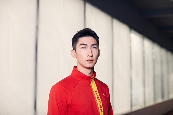结希真琴
